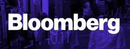 Bloomberg