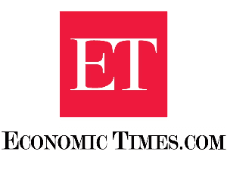 Economic Times
