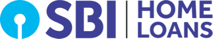 State Bank of India (SBI)